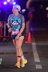 BIB: 
                            <button type="button" onclick="openModal(24291175)" class="btn btn-primary btn-sm float-right btn-popup" data-toggle="modal" data-target=".modal-high-quality">
                        <i class="fas fa-shopping-cart"></i> Add to Cart
                    </button>
                                            <button type="button" onclick="isThisMe(24291175, true)" class="btn btn-success btn-sm float-right btn-popup btn-isme hidden" data-toggle="tooltip" data-placement="bottom" title="นี่คือรูปของคุณใช่ไหม คลิกที่นี่เพื่อเอาเข้าอัลบั้ม">
                        <i class="fas fa-plus"></i> Add to album
                    </button>
                    <button type="button" onclick="isThisMe(24291175, false)" class="btn btn-warning btn-sm float-right btn-popup btn-isnotme hidden">
                        <i class="fas fa-ban"></i> Remove from album
                    </button>